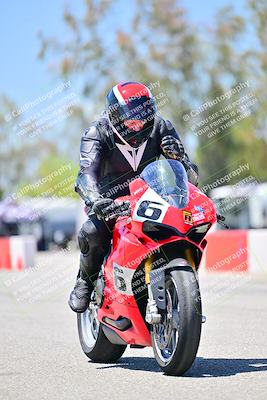 media/May-02-2025-CRA (Fri) [[8ae20d389f]]/GridEntry/